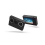 Acer CAMERA (57.BFZD1.001) thumbnail