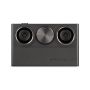 Acer CAMERA (57.BJ3D1.001) thumbnail