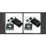 Acer CAMERA.CCD.MODULE.BLACK (57.H98N7.001) thumbnail
