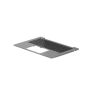 HP N16827-031 laptop reserve-onderdeel Toetsenbord (N16827-031) thumbnail