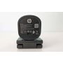 HP 965 4K Streaming Webcam USB-A (N17461-001) thumbnail