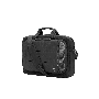 HP Executive 16 Laptoptas (N19980-001) thumbnail