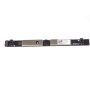 HP Webcam (Spare Part N20114-001) (N20114-001) thumbnail