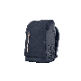 HP SPS-BACKPACK HP Travel 25L 15.6 IGR (N20941-001) thumbnail