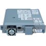 HPE StoreEver LTO-7 Ultrium 15000 FC Drive Upgrade Kit (N7P36A) thumbnail