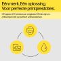 HP 304 originele zwarte inktcartridge (N9K06AE) thumbnail