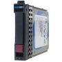 Hewlett Packard Enterprise N9X96A internal solid state drive 2.5" 800 GB SAS (N9X96A) thumbnail