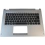 Acer KEYBOARD.WHITE.HUNGARIAN (6B.Q91N7.014) thumbnail