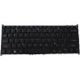 Acer KEYBOARD.WHITE.SPANISH (6B.Q91N7.023) thumbnail