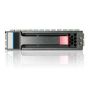 Hewlett Packard Enterprise 32TB 3.5" 12G SAS 3.5" 32000 GB (N9Y12A) thumbnail
