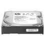 Hewlett Packard Enterprise 16TB 3.5" 6G SAS 3.5" 16000 GB (N9Y43A) thumbnail