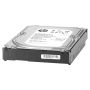 Hewlett Packard Enterprise 16TB 3.5" 6G SAS 3.5" 16000 GB (N9Y43A) thumbnail