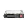 Hewlett Packard Enterprise 32TB 3.5" SATA III 3.5" 32000 GB (N9Y46A) thumbnail