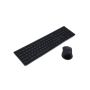 Acer KEYBOARD.RF2.4.BLACK.RUSSIAN (6K.BBRD1.001) thumbnail