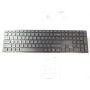 Acer KEYBD.RF2.4.BLACK.US-INT (6K.BBRD1.019) thumbnail