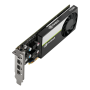 Acer VGA.T1000.8GB.LOW-PROFILE (DA.10011.002) thumbnail