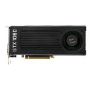 Acer VGA.GTX1060.3GB.ATX.PCI-EX16.UEFI.W/DVI/HDMI/DP*3 (DA.10611.001) thumbnail