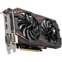 Acer VGA.GTX1060.6GB.ATX.PCI-Ex16.UEFI.W/DVI/HDMI/DP*3 (DA.10611.002) thumbnail