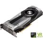 Acer BOARD.VGA.GTX1080.8GB.PCI-Ex16.W/DVI/HDMI/DP*3 (DA.10811.004) thumbnail