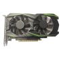 Acer VGA.GTX1050TI.4GB.PCIE3.HDCP.ATX.UEFI.W/D/DP/HDMI (DA.10T11.001) thumbnail