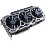 Acer VGA.GTX1080TI.11GB.ATX.UEFI.W/DP/DP/DP/HDMI (DA.10T11.002) thumbnail