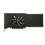 Acer VGA.GTX.1650.GDDRV.4GB (DA.16511.003) thumbnail