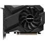Acer VGA.GTX1650.OB4GB.ATX.PCIE.W/BACKPLATE (DA.16511.006) thumbnail