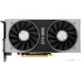 Acer VGA.GTX1660.6GB.GDDR6.ATX (DA.16611.001) thumbnail