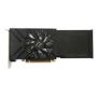 Acer VGA.GTX.1660.SUPER.GDDRVI.6GB (DA.16S11.002) thumbnail