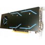 Acer VGA.RTX2060.GDDRVI.6GB.ATX.288-5N520-X00A8 (DA.20611.002) thumbnail