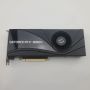 Acer VGA.RTX3060Ti.8GB.GDDRVI.ATX (DA.30T11.004) thumbnail