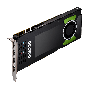 Acer VGA.QUADRO.P4000.GDDRV.8GB.PCI-Ex16 (DA.40011.002) thumbnail