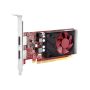 Acer VGA.R7-430.GDDRV.4GB.LOW-PROFILE (DA.43011.00A) thumbnail