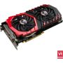 Acer VGA BD.RX480.4GB.ATX.PCI-EX16.W/HDMI/3*DP (DA.48011.001) thumbnail