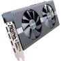 Acer Nitro RX 580 4GB GDDR5 (DA.58011.002) thumbnail