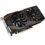 Acer VGA.RX580X.GDDRV.4GB.ATX.UEFI.HDMI/DP (DA.58X11.001) thumbnail