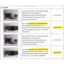 Acer VGA.GT720.DDRIII.2GB.ATX.SHORT.FANSINK (DA.72011.003) thumbnail