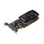 Acer VGA BD.NVIDIA.QUADRO.P1000.GDDR5.4GB.ATX.PCI-EE16 (DA.P1011.006) thumbnail