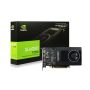 Acer VGA.QUADRO.P2200.GDDRVX.5GB.ATX.PCI-Ex16 (DA.P2211.001) thumbnail