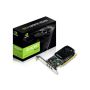 Acer VGA.P400.GDDRV.2GB.LOW.PROFILE.W/ATX.BRCKT (DA.P4011.003) thumbnail