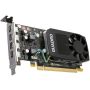Acer VGA.QUADRO.P600.GDDRV.2GB.LOW.PROF.PCI-EX16 (DA.P6011.005) thumbnail