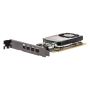 Acer VGA.QUADRO.P620.GDDRV.2GB.ATX (DA.P6211.003) thumbnail