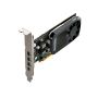 Acer VGA.QUADRO.P620.GDDRV.2GB.ATX (DA.P6211.004) thumbnail