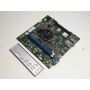 Acer MAIN BOARD.W/CPU.A6-7310.DIS (DB.B1U11.002) thumbnail