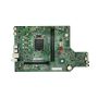 Acer MAIN BOARD.W/CPU.J4205.UMA (DB.B6P11.002) thumbnail