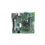Acer MAIN BOARD.W/CPU.J4205.UMA (DB.B6P11.002) thumbnail