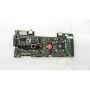 Acer MAIN BD.W/CPU.A9-9425.UMA.RTL8111H.V1.0 (DB.BBH11.001) thumbnail