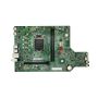 Acer MAIN BD.W/CPU.A4-9120E.RTK8111GA (DB.BD211.001) thumbnail