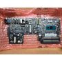 Acer MAIN BD.W/CPU.I3-1005G1.MX130 (DB.BDQ11.002) thumbnail