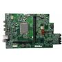 Acer MAIN BD.W/CPU.I3-1005G1.MX130 (DB.BDQ11.003) thumbnail